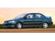Характеристики автомобиля Mitsubishi Lancer Cedia 1.5 MX-S (05.2000 - 04.2001): фото, вместимость, скорость, двигатель, топливо, масса, отзывы