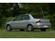 Характеристики автомобиля Mitsubishi Lancer Cedia 1.8 Driving School Spec (10.2001 - 01.2003): фото, вместимость, скорость, двигатель, топливо, масса, отзывы