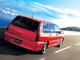 Характеристики автомобиля Mitsubishi Lancer Cedia 1.8 Exceed (05.2001 - 01.2003): фото, вместимость, скорость, двигатель, топливо, масса, отзывы