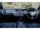 Характеристики автомобиля Mitsubishi Lancer Cedia 1.8 Exceed select package (05.2001 - 01.2003): фото, вместимость, скорость, двигатель, топливо, масса, отзывы