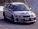 Характеристики автомобиля Mitsubishi Lancer Evolution 2.0 GSR Evolution V (01.1998 - 12.1998): фото, вместимость, скорость, двигатель, топливо, масса, отзывы