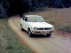 Характеристики автомобиля Mitsubishi Lancer 1.2 GL (02.1973 - 10.1975): фото, вместимость, скорость, двигатель, топливо, масса, отзывы