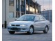 Характеристики автомобиля Mitsubishi Lancer 1.6 MT (09.1997 - 06.2001): фото, вместимость, скорость, двигатель, топливо, масса, отзывы
