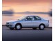 Характеристики автомобиля Mitsubishi Lancer 1.6 MT (09.1997 - 06.2001): фото, вместимость, скорость, двигатель, топливо, масса, отзывы