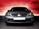 Характеристики автомобиля Mitsubishi Lancer 1.8 Touring (01.2005 - 11.2005): фото, вместимость, скорость, двигатель, топливо, масса, отзывы