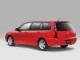 Характеристики автомобиля Mitsubishi Lancer 1.8 Touring (02.2003 - 12.2004): фото, вместимость, скорость, двигатель, топливо, масса, отзывы