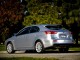 Характеристики автомобиля Mitsubishi Lancer 2.0T SAT 4WD Ralliart (05.2009 - 02.2011): фото, вместимость, скорость, двигатель, топливо, масса, отзывы