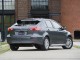 Характеристики автомобиля Mitsubishi Lancer 2.0 CVT 4WD Ralliart (03.2011 - 02.2012): фото, вместимость, скорость, двигатель, топливо, масса, отзывы
