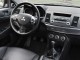 Характеристики автомобиля Mitsubishi Lancer 2.0 CVT ES (03.2012 - 02.2013): фото, вместимость, скорость, двигатель, топливо, масса, отзывы