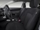 Характеристики автомобиля Mitsubishi Lancer 2.4 MT GTS (05.2009 - 02.2011): фото, вместимость, скорость, двигатель, топливо, масса, отзывы