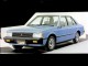 Характеристики автомобиля Mitsubishi Lancer 1.2 MT EL (10.1983 - 11.1987): фото, вместимость, скорость, двигатель, топливо, масса, отзывы