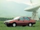 Характеристики автомобиля Mitsubishi Lancer 1.2 MT GL (10.1983 - 06.1988): фото, вместимость, скорость, двигатель, топливо, масса, отзывы