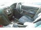 Характеристики автомобиля Mitsubishi Legnum 1.8 ST (08.1996 - 08.1997): фото, вместимость, скорость, двигатель, топливо, масса, отзывы