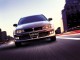 Характеристики автомобиля Mitsubishi Legnum 1.8 ST (05.1999 - 04.2000): фото, вместимость, скорость, двигатель, топливо, масса, отзывы
