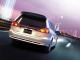 Характеристики автомобиля Mitsubishi Legnum 1.8 ST low exhaust gas (05.1999 - 04.2000): фото, вместимость, скорость, двигатель, топливо, масса, отзывы