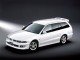 Характеристики автомобиля Mitsubishi Legnum 2.5 VR-4 type V (08.1998 - 04.1999): фото, вместимость, скорость, двигатель, топливо, масса, отзывы