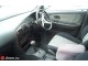 Характеристики автомобиля Mitsubishi Libero 1.8 GT (01.1994 - 08.1995): фото, вместимость, скорость, двигатель, топливо, масса, отзывы