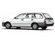 Характеристики автомобиля Mitsubishi Libero Cargo 1.5 E (01.1994 - 08.1995): фото, вместимость, скорость, двигатель, топливо, масса, отзывы