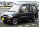 Характеристики автомобиля Mitsubishi Minica Toppo 660 Q (01.1992 - 08.1993): фото, вместимость, скорость, двигатель, топливо, масса, отзывы