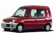 Характеристики автомобиля Mitsubishi Minica Toppo 660 Q3 (09.1993 - 09.1994): фото, вместимость, скорость, двигатель, топливо, масса, отзывы