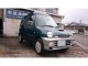 Характеристики автомобиля Mitsubishi Minica Toppo 660 Q2 (09.1993 - 09.1994): фото, вместимость, скорость, двигатель, топливо, масса, отзывы