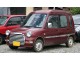 Характеристики автомобиля Mitsubishi Minica Toppo 660 Q2 (11.1995 - 08.1997): фото, вместимость, скорость, двигатель, топливо, масса, отзывы