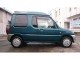 Характеристики автомобиля Mitsubishi Minica Toppo 660 Q3 (10.1994 - 10.1995): фото, вместимость, скорость, двигатель, топливо, масса, отзывы