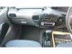 Характеристики автомобиля Mitsubishi Minica Toppo 660 Q3 (10.1994 - 10.1995): фото, вместимость, скорость, двигатель, топливо, масса, отзывы