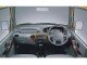 Характеристики автомобиля Mitsubishi Minica Toppo 660 Q2 (09.1997 - 09.1998): фото, вместимость, скорость, двигатель, топливо, масса, отзывы