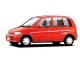 Характеристики автомобиля Mitsubishi Minica 660 Mu f (05.1991 - 12.1991): фото, вместимость, скорость, двигатель, топливо, масса, отзывы