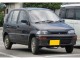 Характеристики автомобиля Mitsubishi Minica 660 Mu G (01.1993 - 08.1993): фото, вместимость, скорость, двигатель, топливо, масса, отзывы