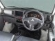 Характеристики автомобиля Mitsubishi Minicab MiEV CD 10.5kWh 2-seater High Roof (07.2015 - 12.2016): фото, вместимость, скорость, двигатель, топливо, масса, отзывы