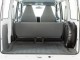 Характеристики автомобиля Mitsubishi Minicab MiEV CD 16.0kWh 2-seater High Roof (12.2011 - 10.2013): фото, вместимость, скорость, двигатель, топливо, масса, отзывы