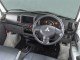 Характеристики автомобиля Mitsubishi Minicab MiEV CD 10.5kWh 4-seater High Roof (12.2011 - 10.2013): фото, вместимость, скорость, двигатель, топливо, масса, отзывы