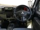 Характеристики автомобиля Mitsubishi Minicab 660 CD exceed package 4WD (12.2007 - 11.2008): фото, вместимость, скорость, двигатель, топливо, масса, отзывы