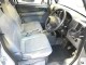 Характеристики автомобиля Mitsubishi Minicab 660 CD exceed package 4WD (12.2007 - 11.2008): фото, вместимость, скорость, двигатель, топливо, масса, отзывы