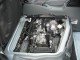 Характеристики автомобиля Mitsubishi Minicab 660 CD (12.2007 - 11.2008): фото, вместимость, скорость, двигатель, топливо, масса, отзывы