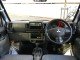 Характеристики автомобиля Mitsubishi Minicab 660 CD exceed package 4WD (12.2008 - 12.2009): фото, вместимость, скорость, двигатель, топливо, масса, отзывы