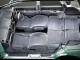 Характеристики автомобиля Mitsubishi Mirage Dingo 1.5 Steiff Teddy Bear Edition (05.2002 - 08.2002): фото, вместимость, скорость, двигатель, топливо, масса, отзывы