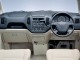 Характеристики автомобиля Mitsubishi Mirage Dingo 1.5 B Style (12.1999 - 01.2000): фото, вместимость, скорость, двигатель, топливо, масса, отзывы