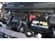 Характеристики автомобиля Mitsubishi Mirage 1.2 M (01.2016 - 05.2019): фото, вместимость, скорость, двигатель, топливо, масса, отзывы