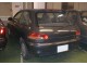 Характеристики автомобиля Mitsubishi Mirage 1.3 super F (10.1994 - 09.1995): фото, вместимость, скорость, двигатель, топливо, масса, отзывы