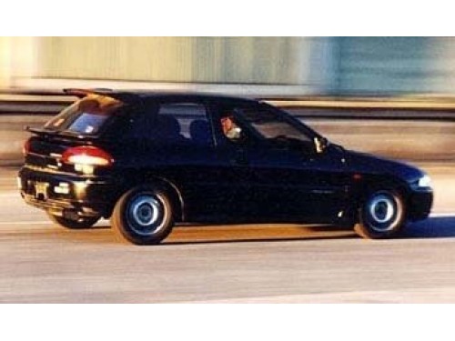 Характеристики автомобиля Mitsubishi Mirage 1.3 super F (10.1994 - 09.1995): фото, вместимость, скорость, двигатель, топливо, масса, отзывы