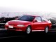 Характеристики автомобиля Mitsubishi Mirage 1.3 Asti C (10.1996 - 07.1997): фото, вместимость, скорость, двигатель, топливо, масса, отзывы