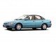 Характеристики автомобиля Mitsubishi Mirage 1.3 VIE (10.1994 - 09.1995): фото, вместимость, скорость, двигатель, топливо, масса, отзывы