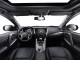 Характеристики автомобиля Mitsubishi Montero Sport 3.0 AT 4WD GLS Premium (07.2019 - н.в.): фото, вместимость, скорость, двигатель, топливо, масса, отзывы