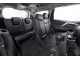 Характеристики автомобиля Mitsubishi Montero Sport 3.0 AT 2WD GLX M (07.2019 - н.в.): фото, вместимость, скорость, двигатель, топливо, масса, отзывы