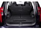 Характеристики автомобиля Mitsubishi Montero Sport 2.4 DI-D AT 4WD GLS (07.2019 - 08.2022): фото, вместимость, скорость, двигатель, топливо, масса, отзывы