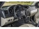 Характеристики автомобиля Mitsubishi Montero 3.2 DI-D AT (02.2014 - 08.2018): фото, вместимость, скорость, двигатель, топливо, масса, отзывы