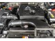 Характеристики автомобиля Mitsubishi Montero 3.2 DI-D AT (02.2014 - 08.2018): фото, вместимость, скорость, двигатель, топливо, масса, отзывы